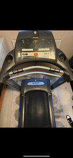 Horizon Fitness Treadmill