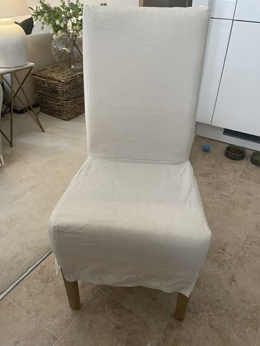 Neptune dining chair - dining,