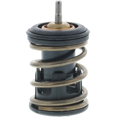 Coolant theraxleat fits audi - coolant,
