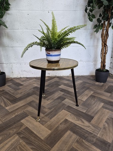 Vintage mid century - vintage, teak
