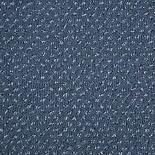 Contract Classic Ocean Blue