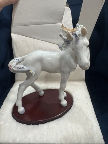 Lladro chinese zodiac - lladro,