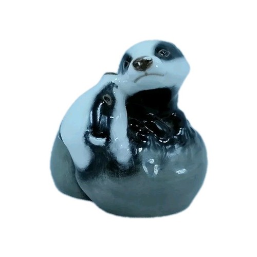 John beswick animal figure - beswick,