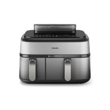 Philips Steam Airfryer 5000