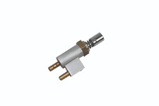 JAGUAR XK120 XK140 XK150