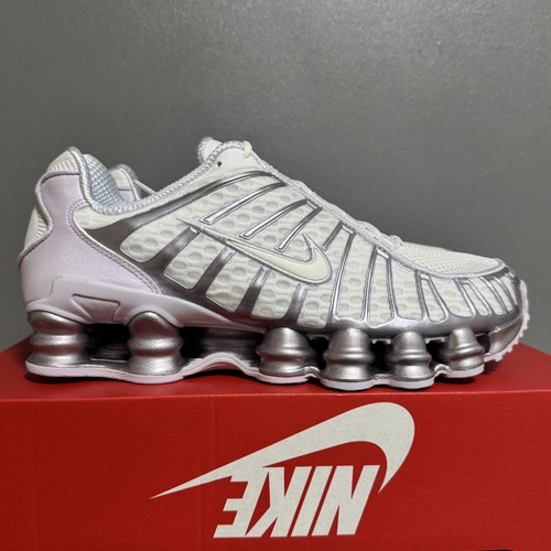 Nike shox women - nike,