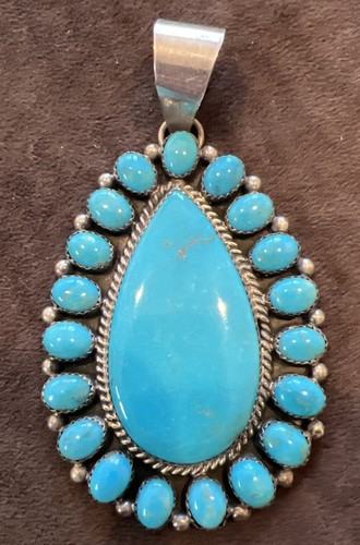 Bennett sterling silver - sterling,