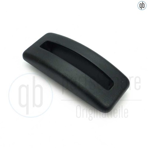 Original cover seat - vw, release