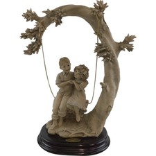 Giuseppe Armani Florence