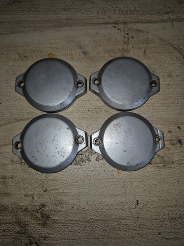 Yamaha fzs600 fazer cam - fzs600, covers