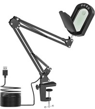 Jubor Magnifying Glass with