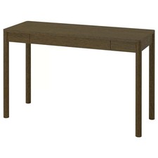 IKEA TONSTAD Desk Work From