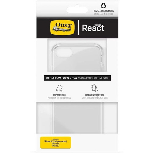 Otterbox apple iphone 3rd - otterbox,