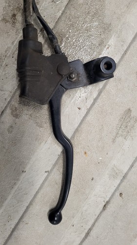 2013 2016 honda - 2016, crf250l