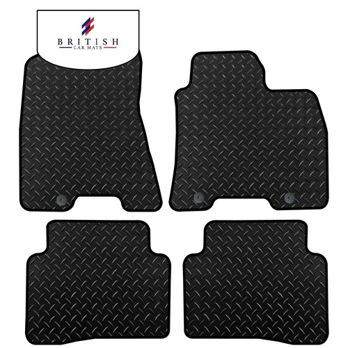Fits hyundai tucson - tucson, 2015-2021