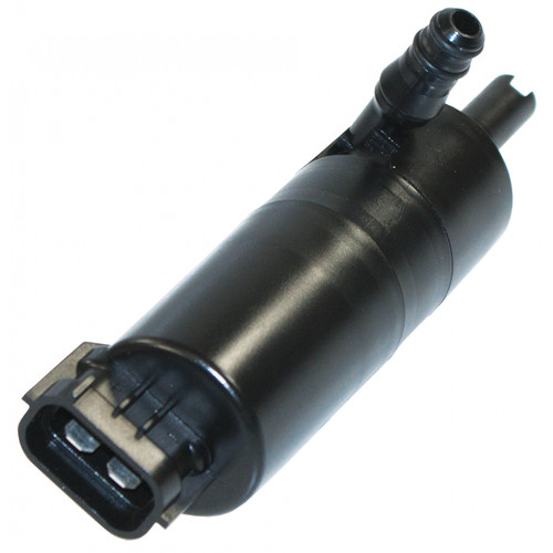 Opel signum 2003 2008 - opel, 2003-2008