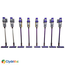 Dyson V10 Cordless Vacuum