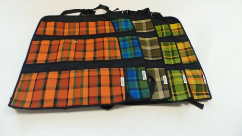Type late bay seat - t3,