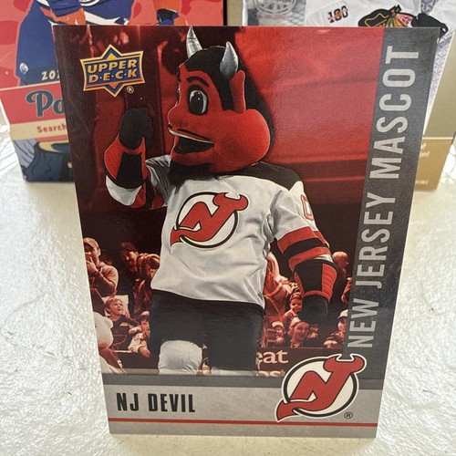 2021 upper deck - upper, national