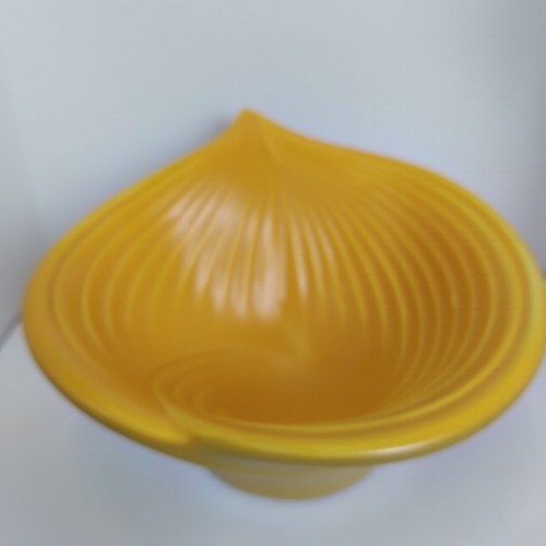 Jie gantofta sweden ceramic - jie,