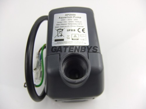 Replacement parts washer - replacement,