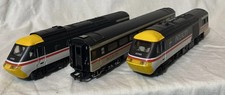 Hornby R336 OO Gauge HST