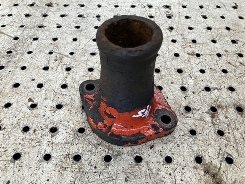 For david brown 995 - brown, engine