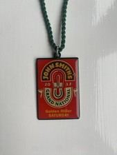 Grand National 2012 Metal