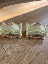 Late Victorian Butter