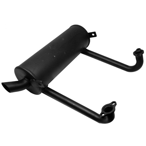 Genuine oem wright 51410094 - genuine,