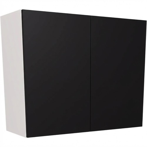 Fully assembled kitchen 720mm - fully,
