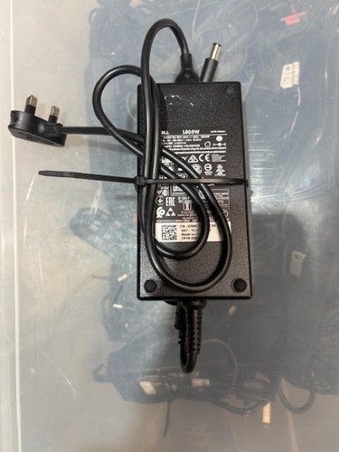 Original dell 180w - dell,
