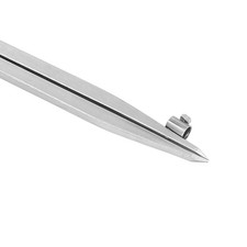 Adjustable Woodworking Compass