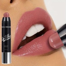 Waterproof Lipstick Pen Makeup