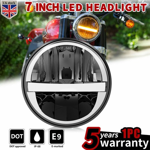Mark dot 80w - e-mark, led