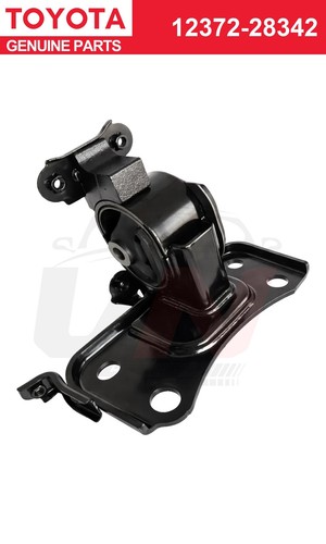 Toyota engine mount - toyota,