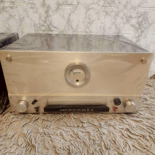 Marantz model power - model,