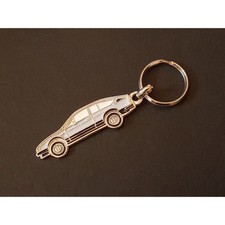 Alfa Romeo GTV 2.0 Alfetta GT