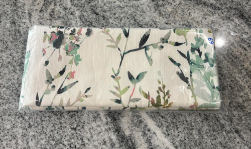 Villa nova hana fabric - villa,