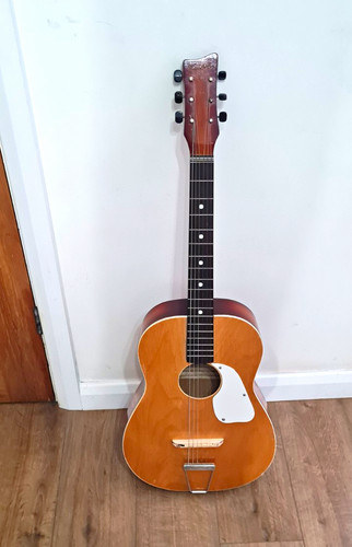 Vintage kimberley 1635 parlor - vintage,