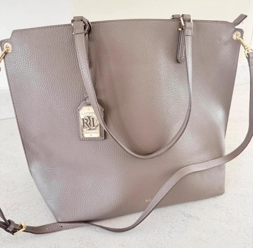 Lauren ralph large - ralph,