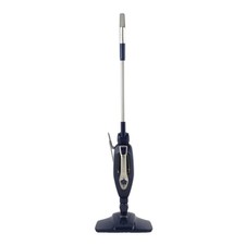 Beldray 14 in 1 Steam Cleaner