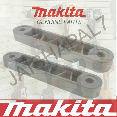 Makita bmr100 bmr101w - makita,