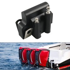 Outboard Boat Engine Ignition Coil For Johnson For Evinrude 582508 18-5179