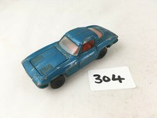 LONE STAR ROADMASTER IMPY # 11