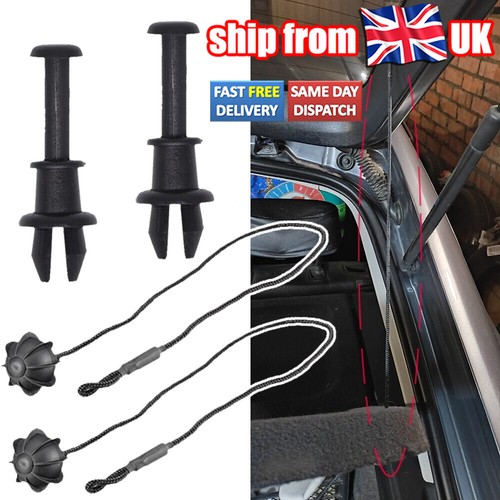 1kit for audi 8v rear - 1kit, 8p