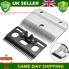 For Wolseley Liscop Liveryman