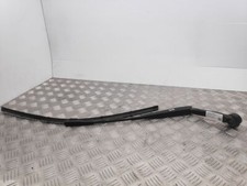 2016 FORD MONDEO V CE WIPER ARM (RIGHT) DS73-17B589-BC