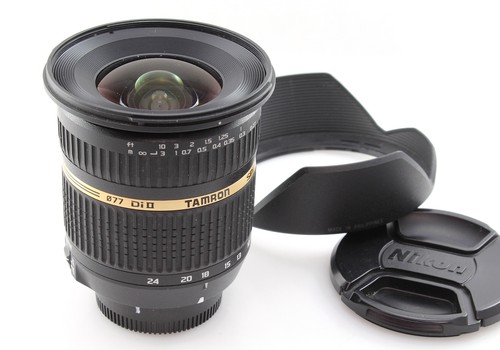 Tamron 24mm 5 4 - tamron, 10-24mm
