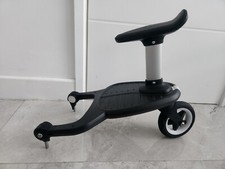 Bugaboo Comfort Wheeled Board